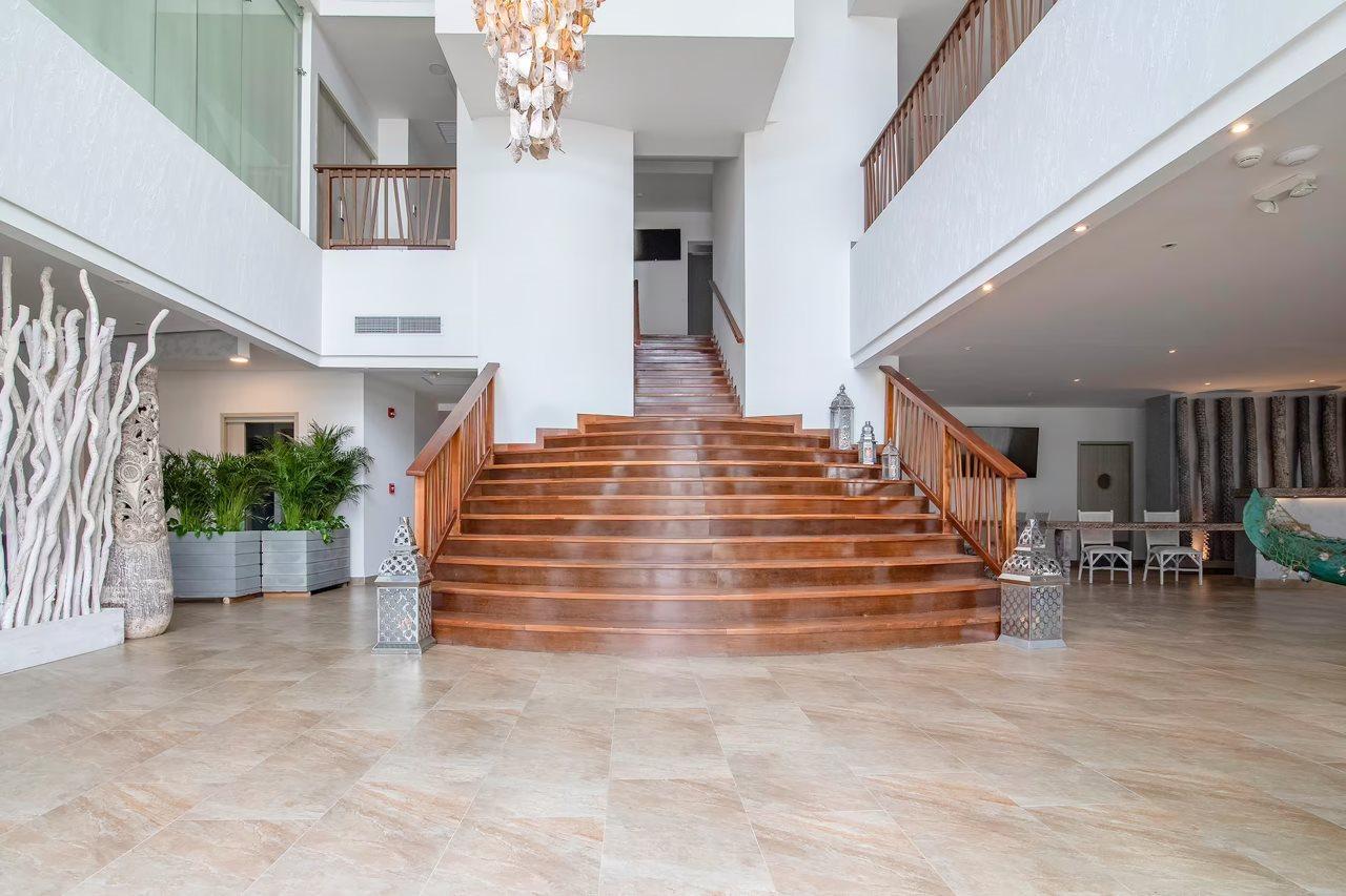 Karmairi Cartagena (Adults Only) Hotell Exteriör bild