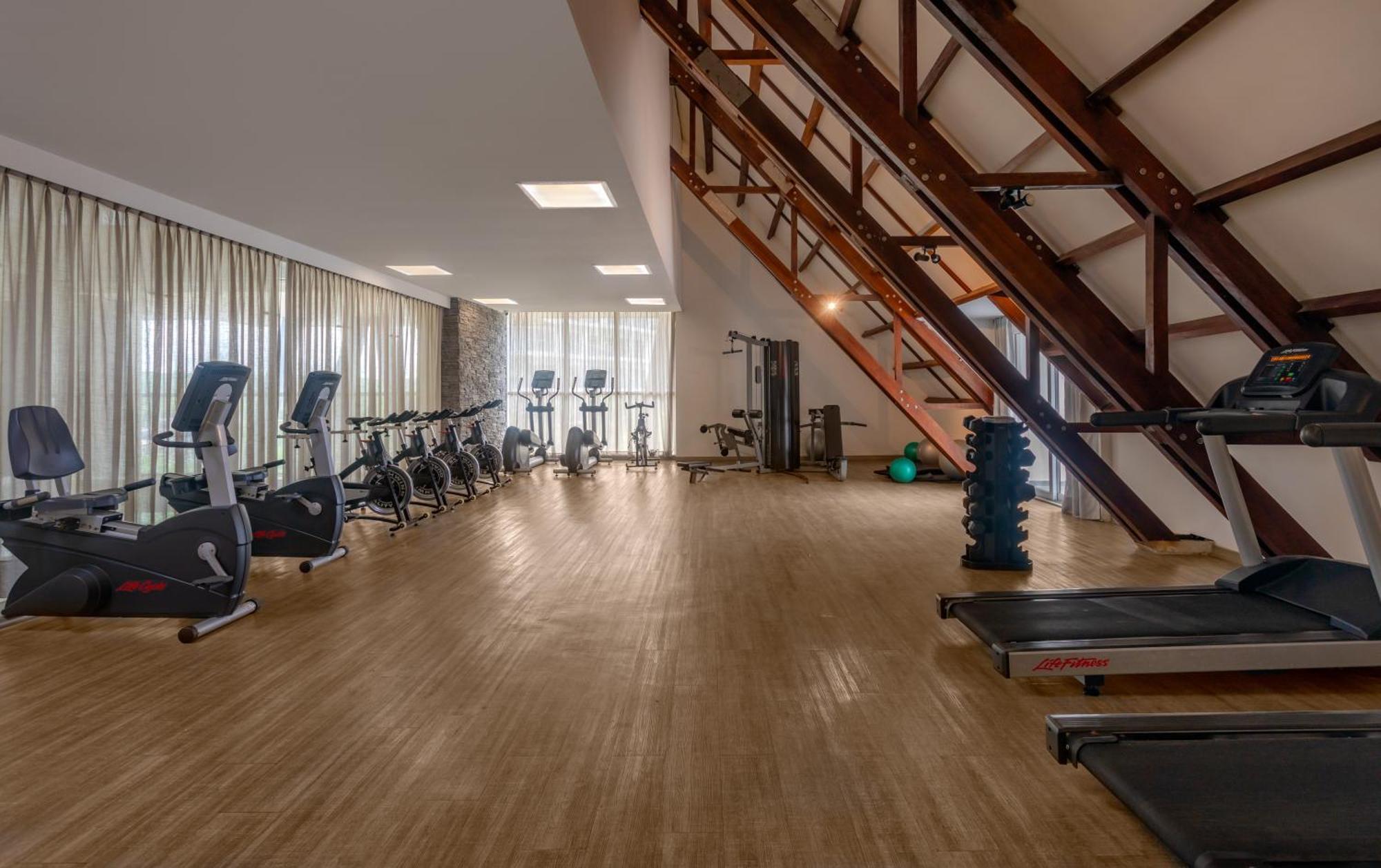 Karmairi Cartagena (Adults Only) Hotell Exteriör bild