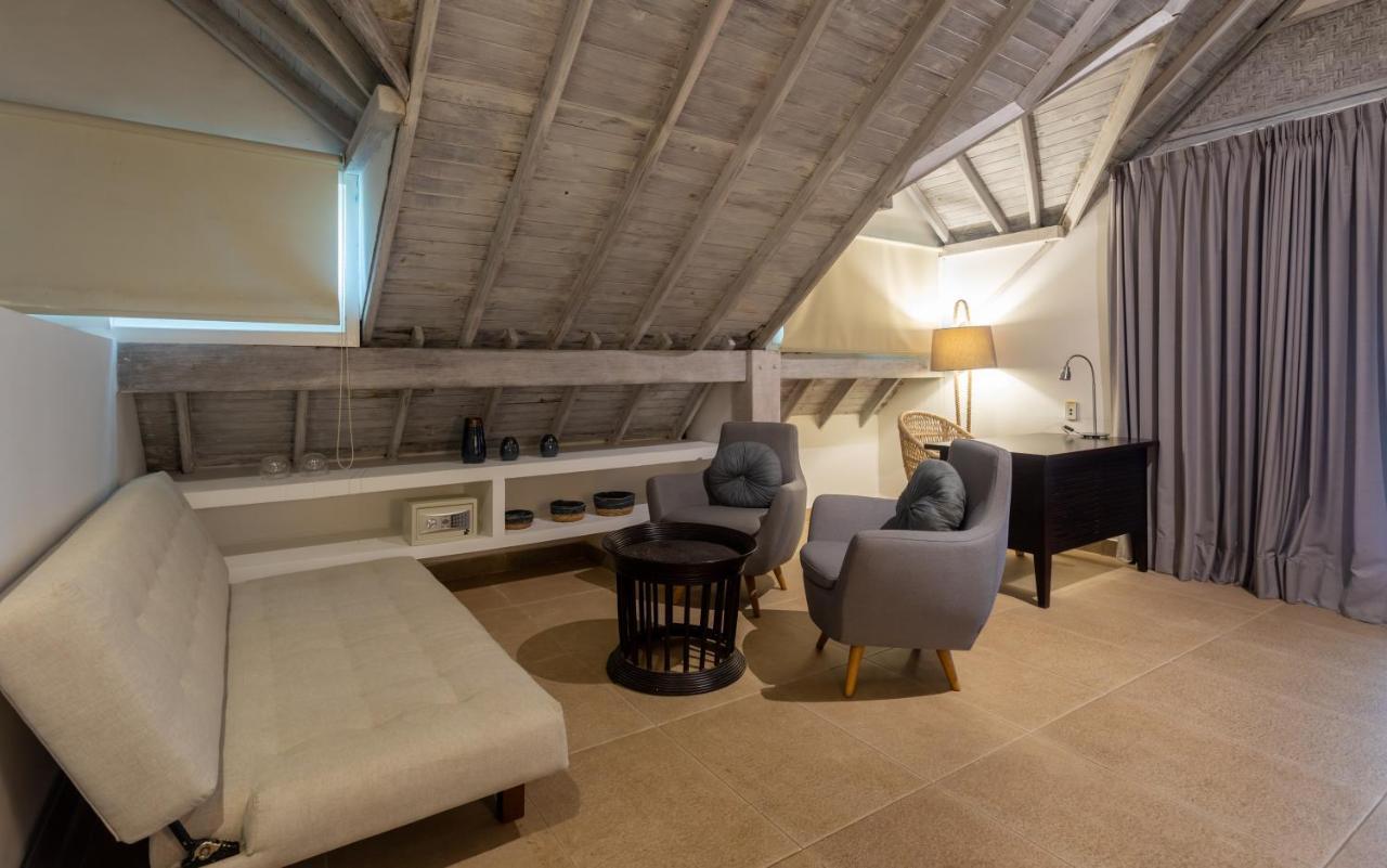 Karmairi Cartagena (Adults Only) Hotell Exteriör bild