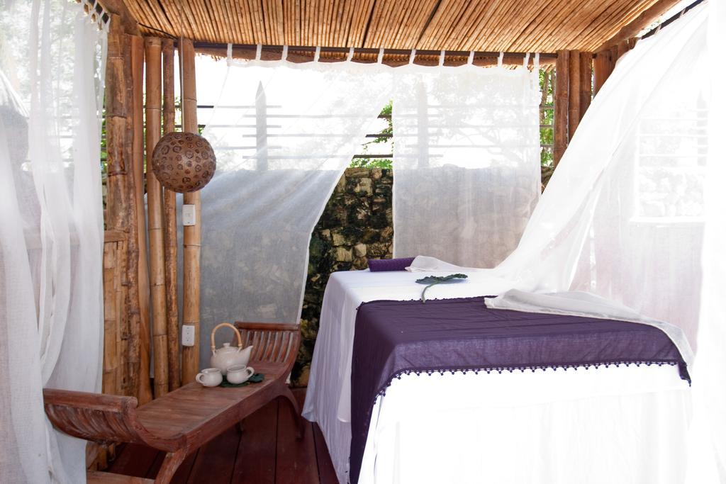 Karmairi Cartagena (Adults Only) Hotell Exteriör bild